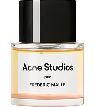 Acne Studios