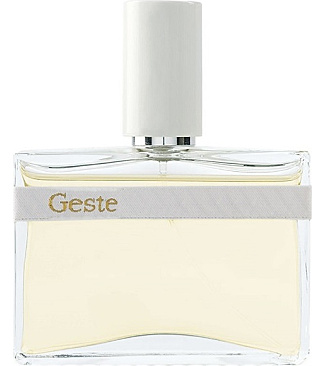 Geste