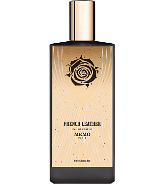 French Leather