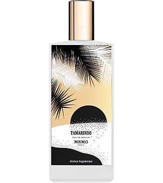 Tamarindo