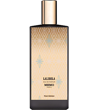 Lalibela