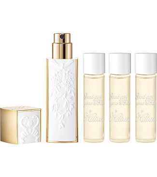 Good girl gone Bad by KILIAN - Travel spray