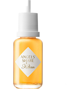 Refill Angel's Share Liquors Collection