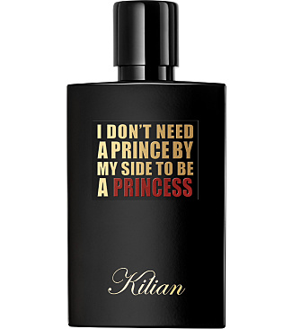 Princess