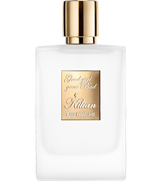 Good girl gone bad Eau Fraiche, без клатча