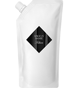 Angel's Share Hand and Body Shower Gel Refill