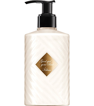 Good Girl Gone Bad Body Lotion