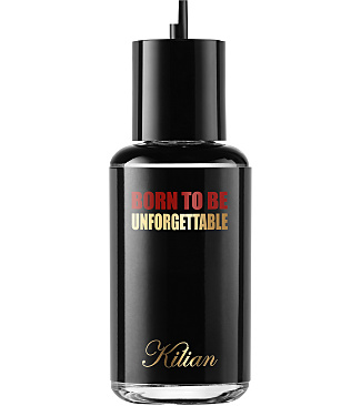 Refill Born To Be Unforgettable