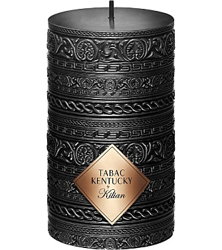 Tabac Kentucky Candle