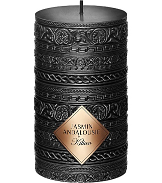 Jasmin Andalousie Candle