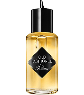 Old Fashioned Liquors Collection Refill