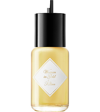 Refill Woman in Gold