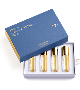 724  Parfum Elixir 