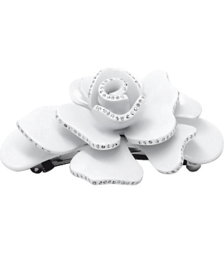 Barrette