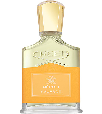 Neroli Sauvage