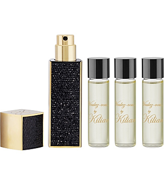 Travel Spray Refill Voulez-vous coucher avec Moi
