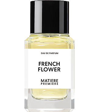 French Flower