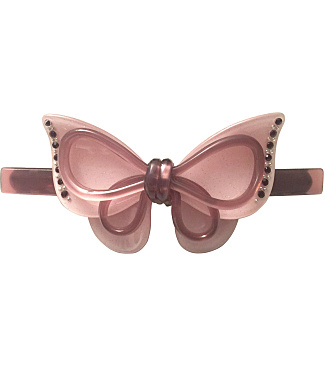 Barrette