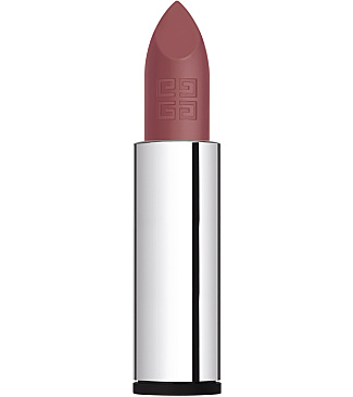 Le Rouge Sheer Velvet Lipstick Refill