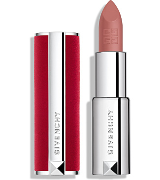 Le Rouge Deep Velvet Lipstick