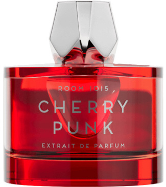 Cherry Punk Extrait
