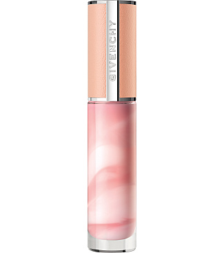 Rose Perfecto Liquid Lip Balm