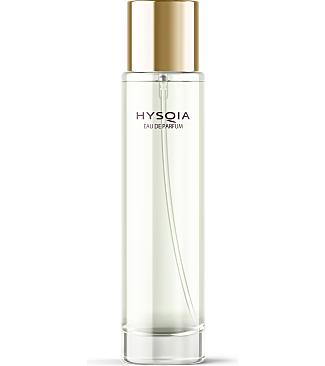 Hysqia