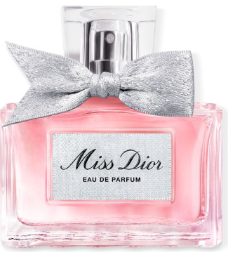 Miss Dior Eau de Parfum
