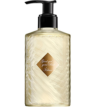 Good Girl Gone Bad Hand and Body Shower Gel