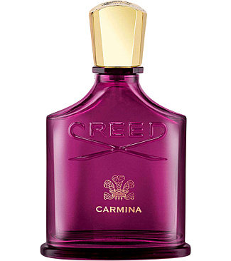 Carmina
