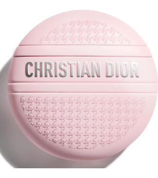 Miss Dior Hand Cream