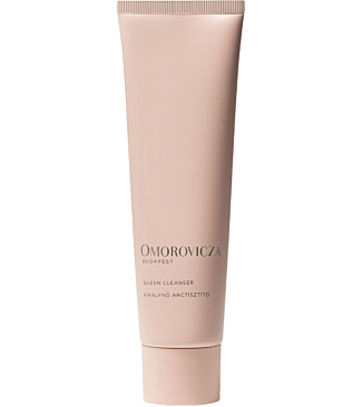 Queen Cleanser