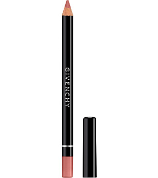 Lip Liner
