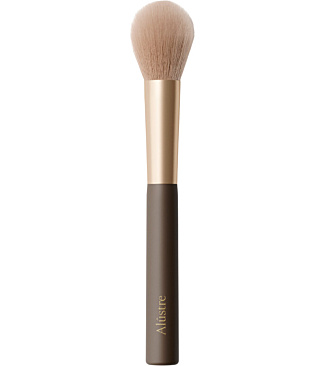 Brush Blush