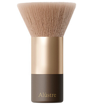 Pocket Powder Brush