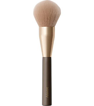 Mega Powder Brush