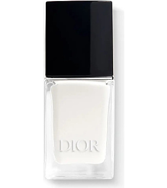 Vernis