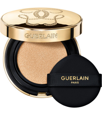 Parure Gold Face Foundation Cushion