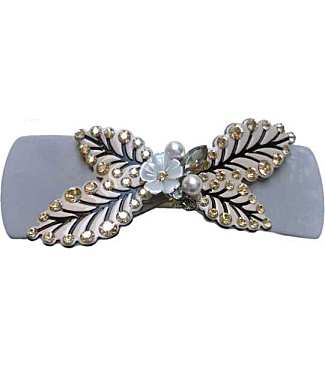Barrette