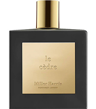 Le Cedre