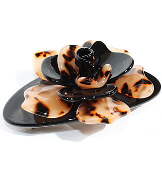 Barrette