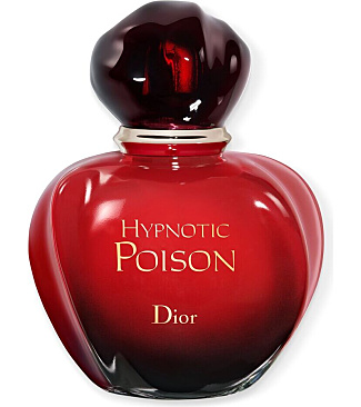 Hypnotic Poison