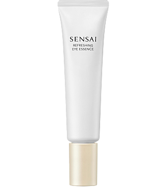 Refreshing Eye Essence Refill
