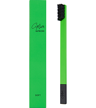Lime Radiance Soft