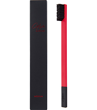 Scarlet Eclipse Medium