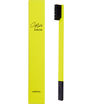 Citrus Bliss Medium
