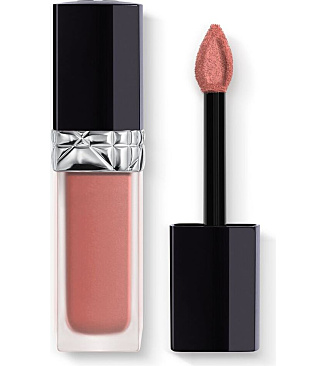 Rouge Dior Forever Liquid
