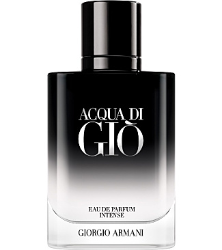 Acqua Di Gio Intense