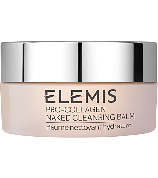 Pro-Collagen Naked Cleansing Balm