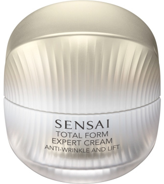 Expert Total Form Cream